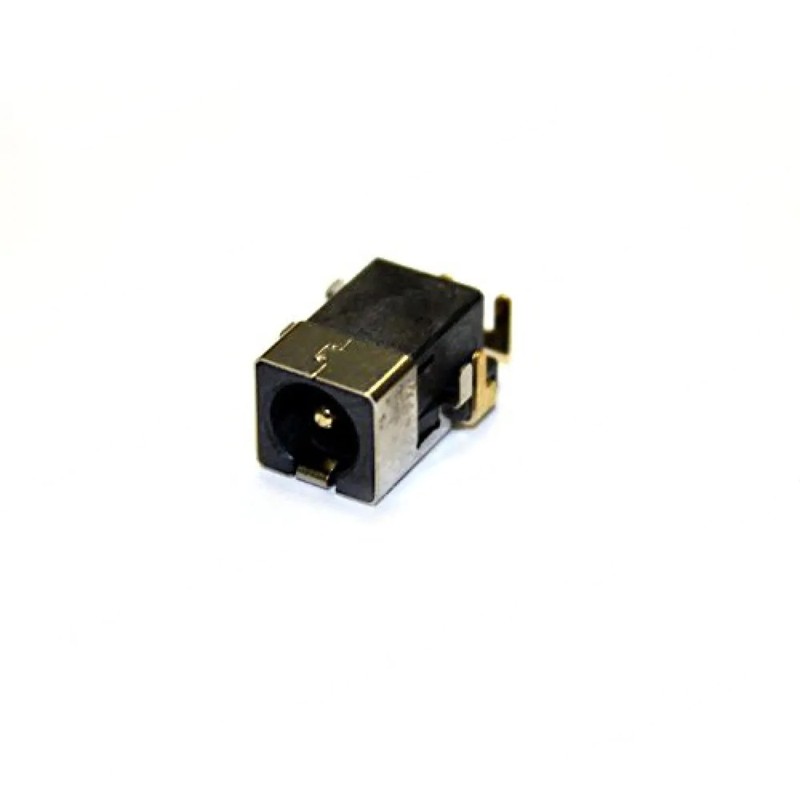 DC Jack for Asus Laptop - High Quality Replacement